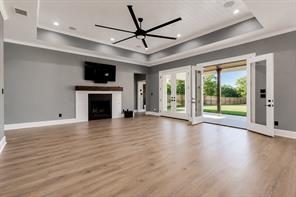12241 Madison Crossing - Photo 20