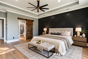 12241 Madison Crossing - Photo 21
