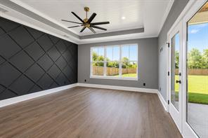 12241 Madison Crossing - Photo 23