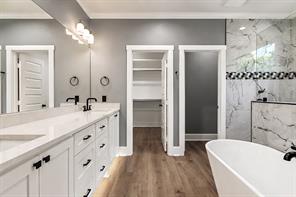 12241 Madison Crossing - Photo 24