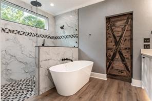12241 Madison Crossing - Photo 25
