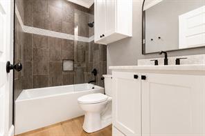 12241 Madison Crossing - Photo 27