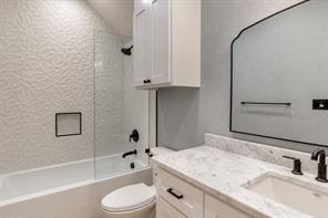 12241 Madison Crossing - Photo 31