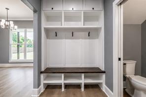 12241 Madison Crossing - Photo 32