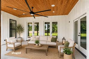 12241 Madison Crossing - Photo 35