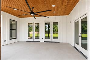 12241 Madison Crossing - Photo 36