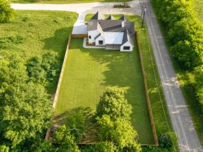 12241 Madison Crossing - Photo 39