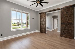 12241 Madison Crossing - Photo 4