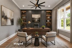 12241 Madison Crossing - Photo 5