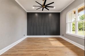 12241 Madison Crossing - Photo 6