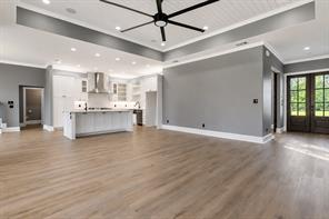 12241 Madison Crossing - Photo 7
