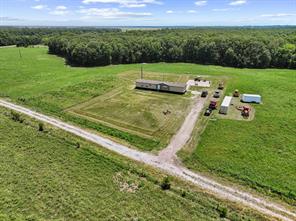 7091 FARM MARKET 412 - Photo 17