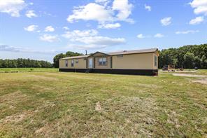 7091 FARM MARKET 412 - Photo 18