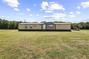 7091 FARM MARKET 412 - Photo 19