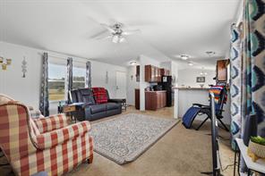 7091 FARM MARKET 412 - Photo 20
