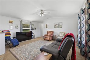 7091 FARM MARKET 412 - Photo 21