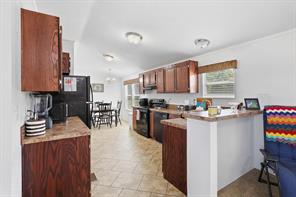 7091 FARM MARKET 412 - Photo 22