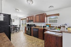 7091 FARM MARKET 412 - Photo 23