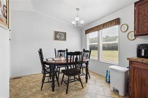 7091 FARM MARKET 412 - Photo 24