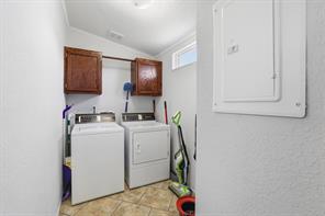 7091 FARM MARKET 412 - Photo 25