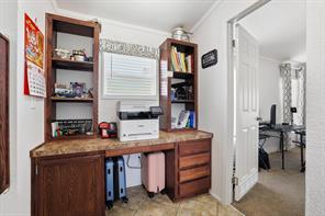 7091 FARM MARKET 412 - Photo 26