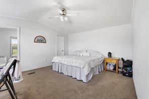 7091 FARM MARKET 412 - Photo 27