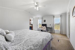 7091 FARM MARKET 412 - Photo 28