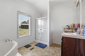 7091 FARM MARKET 412 - Photo 29