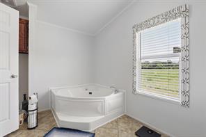 7091 FARM MARKET 412 - Photo 30