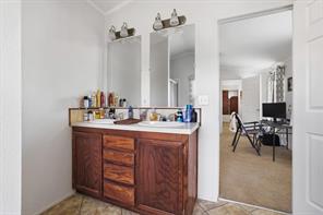 7091 FARM MARKET 412 - Photo 31