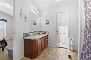 7091 FARM MARKET 412 - Photo 32