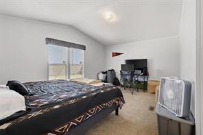 7091 FARM MARKET 412 - Photo 33