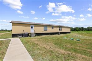 7091 FARM MARKET 412 - Photo 34