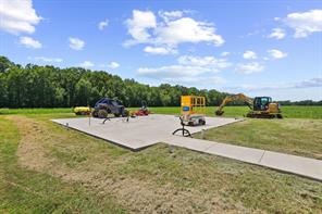 7091 FARM MARKET 412 - Photo 35