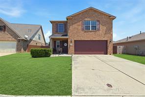 612 Lazy Crest Drive - Photo 1