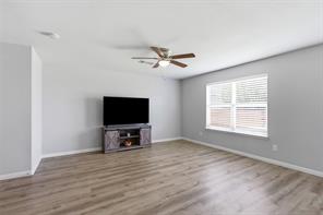 612 Lazy Crest Drive - Photo 10