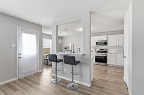 612 Lazy Crest Drive - Photo 11