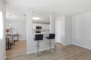612 Lazy Crest Drive - Photo 12