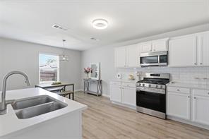 612 Lazy Crest Drive - Photo 13