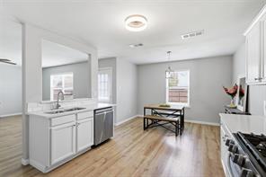 612 Lazy Crest Drive - Photo 14