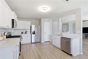 612 Lazy Crest Drive - Photo 15