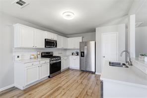 612 Lazy Crest Drive - Photo 16