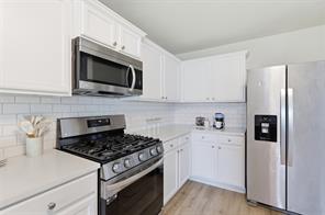 612 Lazy Crest Drive - Photo 17