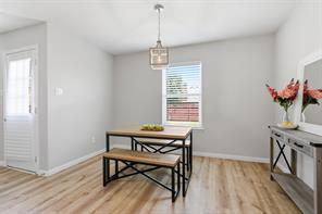 612 Lazy Crest Drive - Photo 18