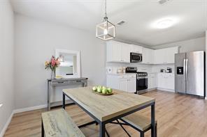 612 Lazy Crest Drive - Photo 19