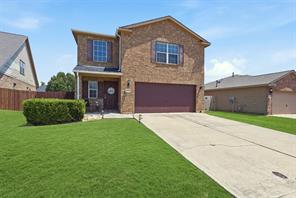 612 Lazy Crest Drive - Photo 2