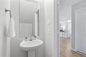612 Lazy Crest Drive - Photo 20
