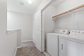 612 Lazy Crest Drive - Photo 21