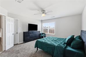 612 Lazy Crest Drive - Photo 22