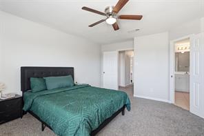 612 Lazy Crest Drive - Photo 23